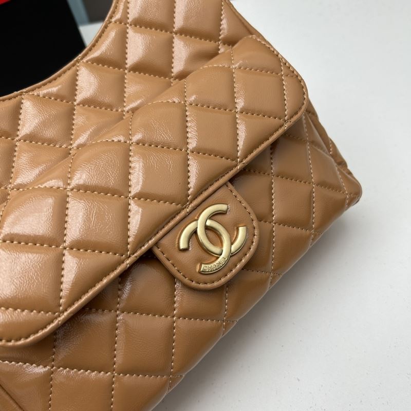 Chanel Satchel Bags